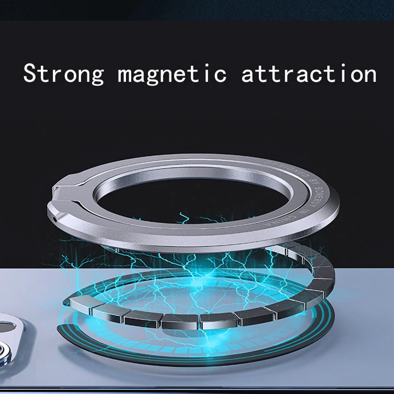 Magnetischer Handyhalter für M – Mobile Tech Accessories Bewertung und Preis
