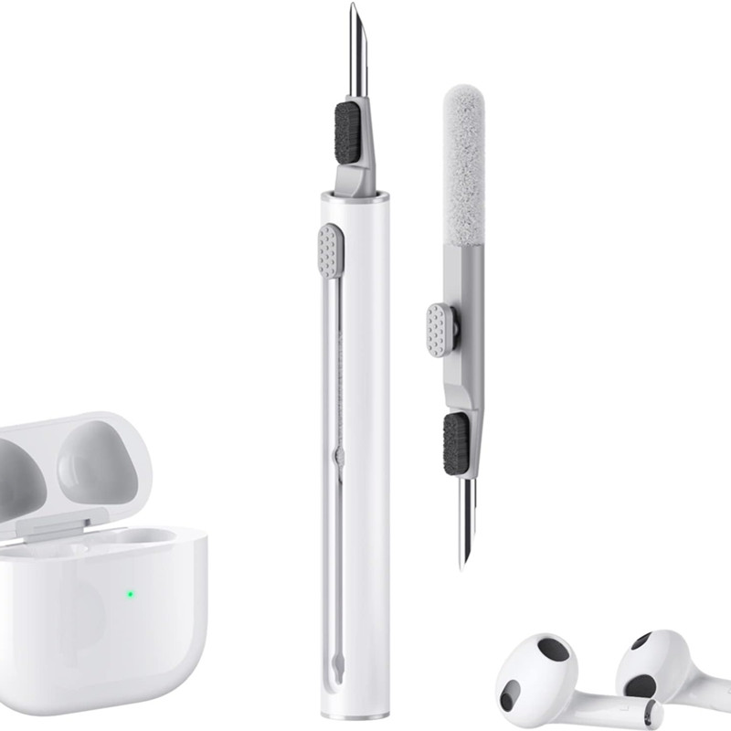 Kopfhörer-Handy-Reinigungsstif – Mobile Tech Accessories Bewertung und Preis