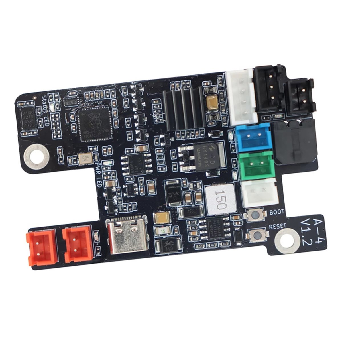 618 Mega Sale Neue Adapterplat – Tech Accessories Sale Bewertung und Preis
