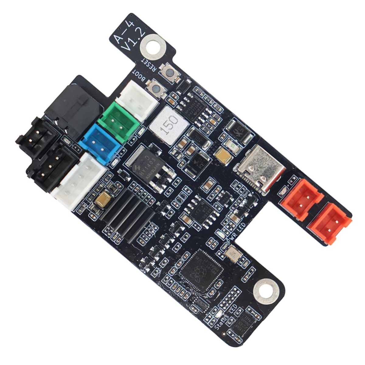 618 Mega Sale Neue Adapterplat – Tech Accessories Sale Bewertung und Preis
