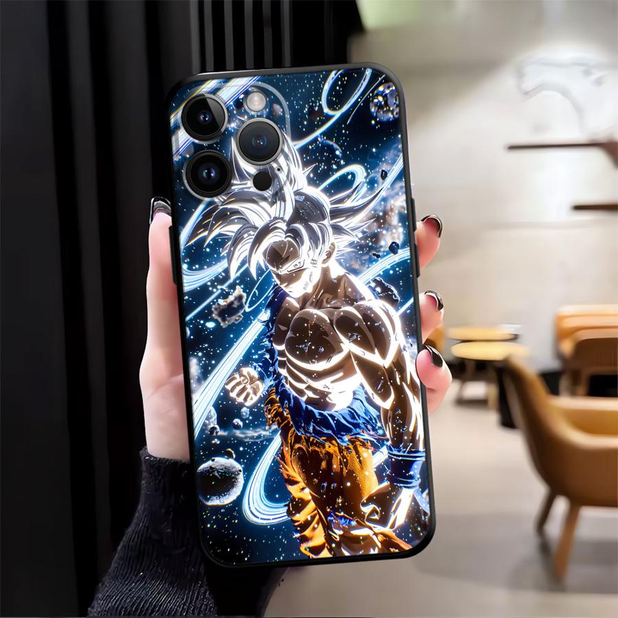 Funda Handyhülle für iPhone 7  – Tech Accessories Apple Bewertung und Preis