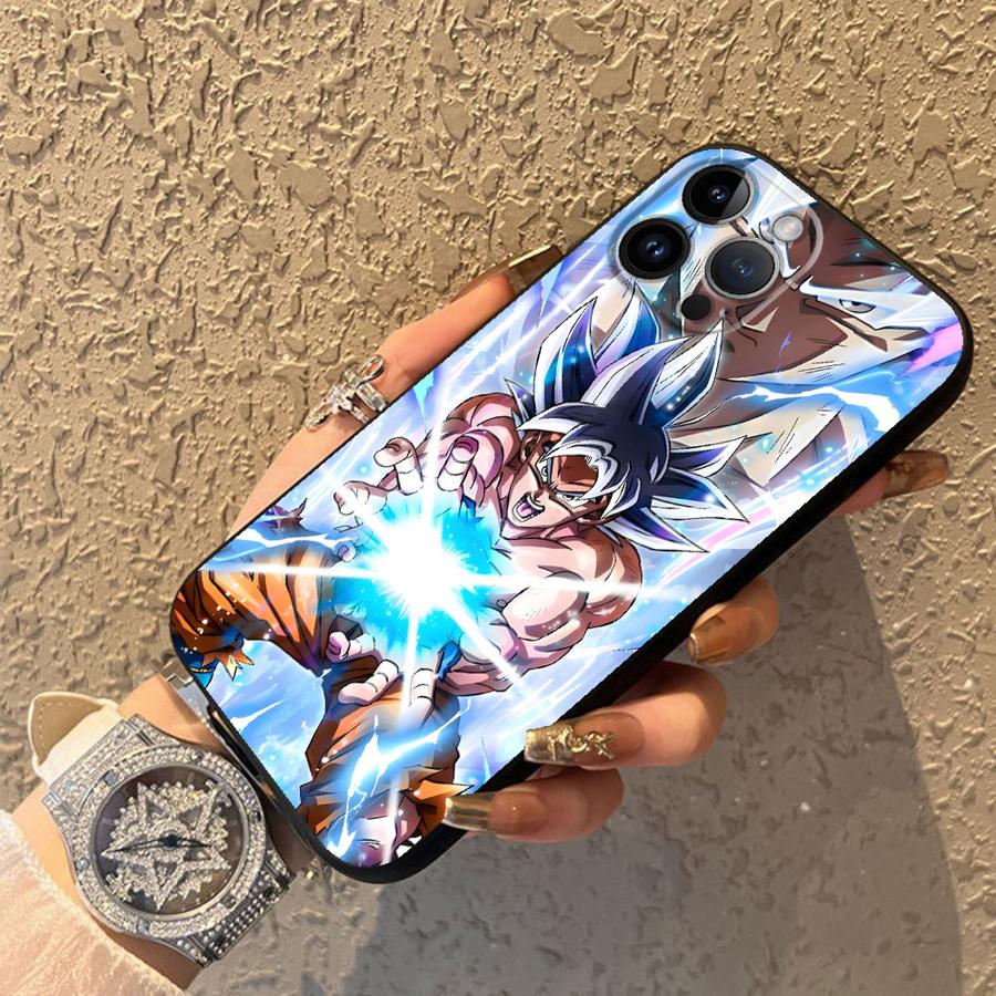 Funda Handyhülle für iPhone 7  – Tech Accessories Apple Bewertung und Preis