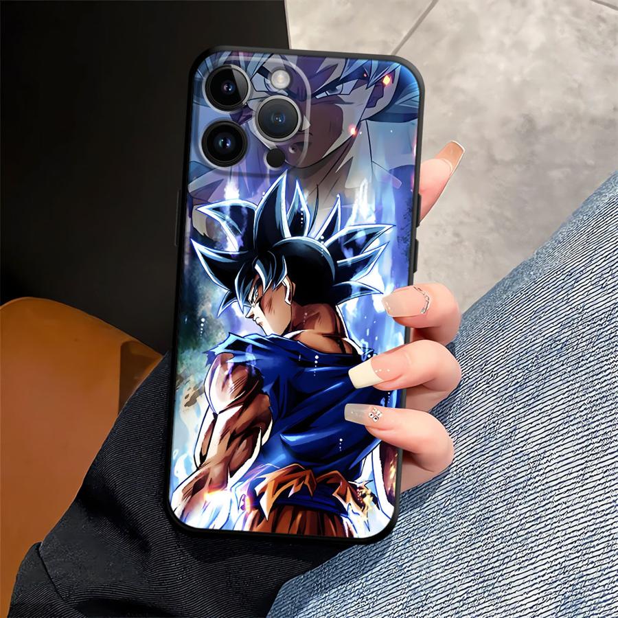 Funda Handyhülle für iPhone 7  – Tech Accessories Apple Bewertung und Preis