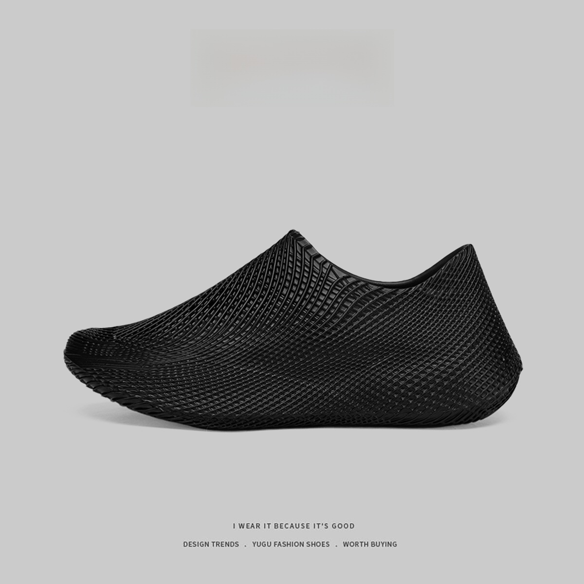 SIFU Tech-Sensation Loch-Sanda – Tech Q Bewertung und Preis