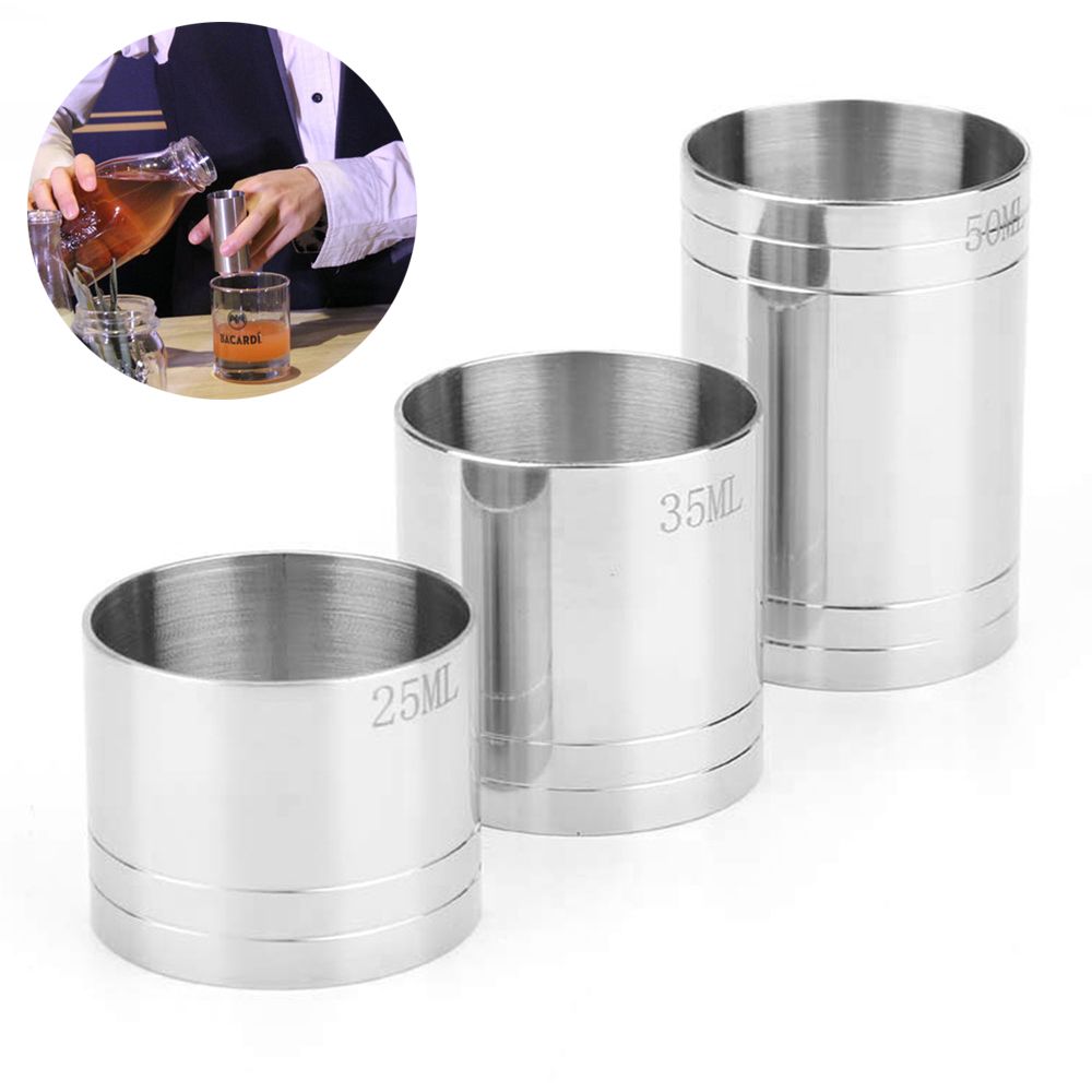 25/35/50ml Home & Living Edels – Tech Accessories And Gadgets Bewertung und Preis