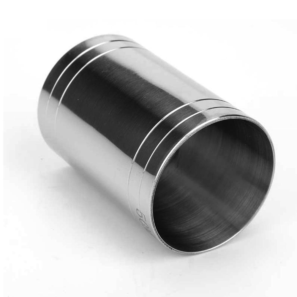 25/35/50ml Home & Living Edels – Tech Accessories And Gadgets Bewertung und Preis