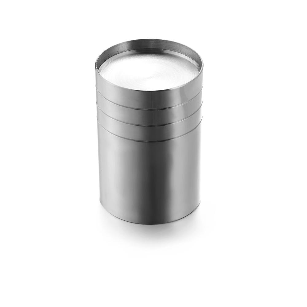 25/35/50ml Home & Living Edels – Tech Accessories And Gadgets Bewertung und Preis