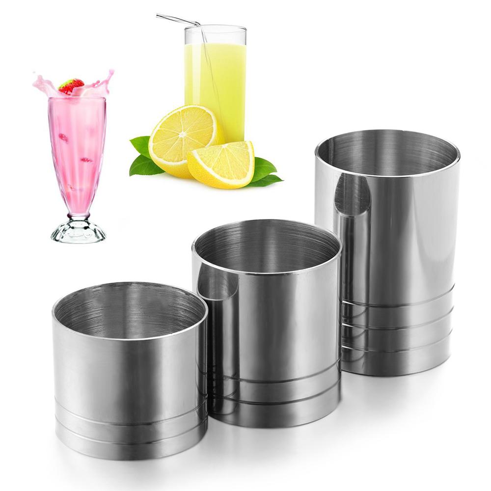 25/35/50ml Home & Living Edels – Tech Accessories And Gadgets Bewertung und Preis