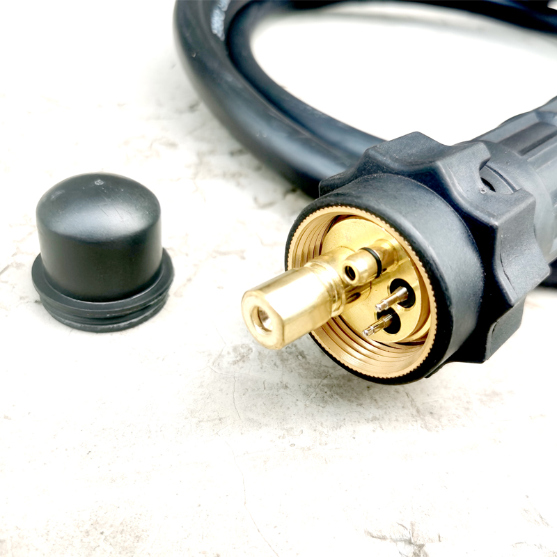 FY-TECH CO2 MIG MAG Schweißbre – Tech Accessories & Gadgets Bewertung und Preis