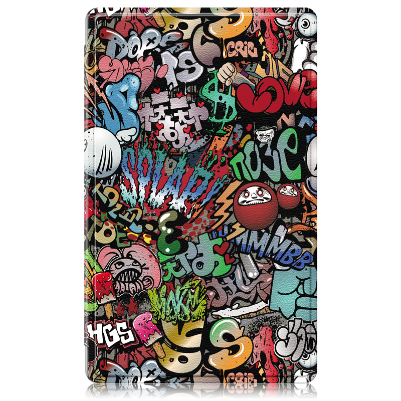 Für reMarkable Paper Pro Move  – Pen Holder Magnetic Bewertung und Preis