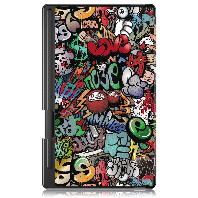 Für reMarkable Paper Pro Move  – Pen Holder Magnetic Bewertung und Preis