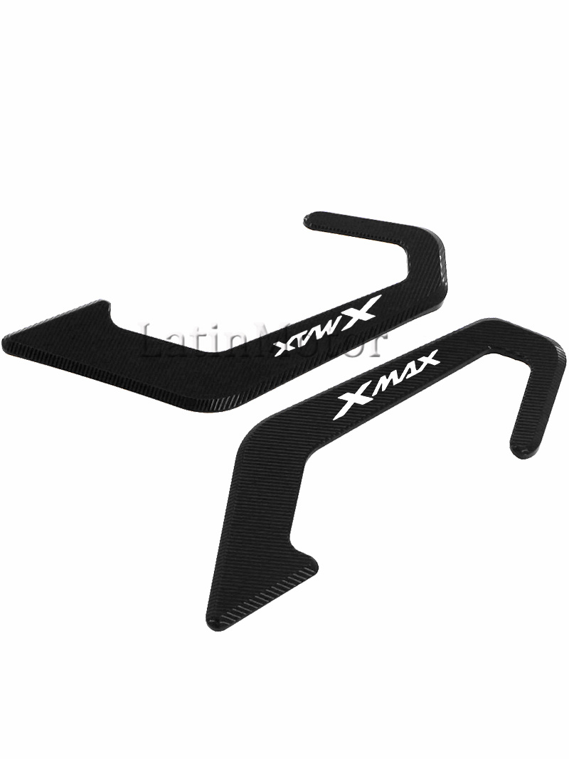 Für Yamaha XMAX300 XMAX TECH M – Xmax Tech Max Accessories Bewertung und Preis
