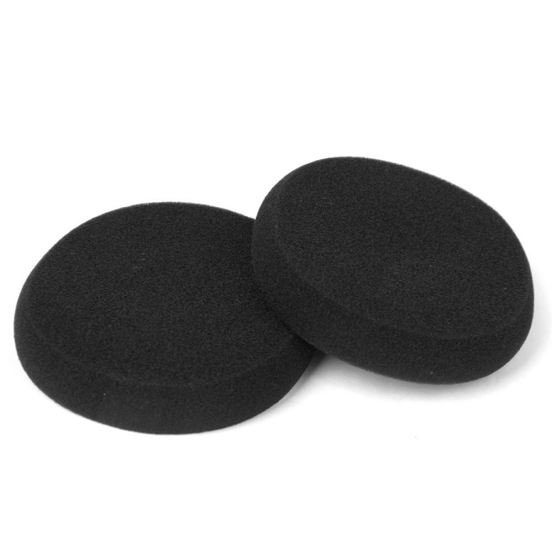1 paar von headset ärmeln Schw – Tech Accessories Speaker Bewertung und Preis
