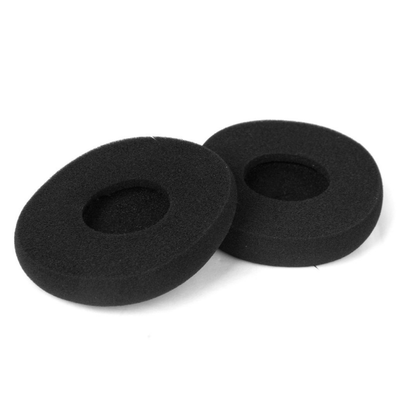1 paar von headset ärmeln Schw – Tech Accessories Speaker Bewertung und Preis