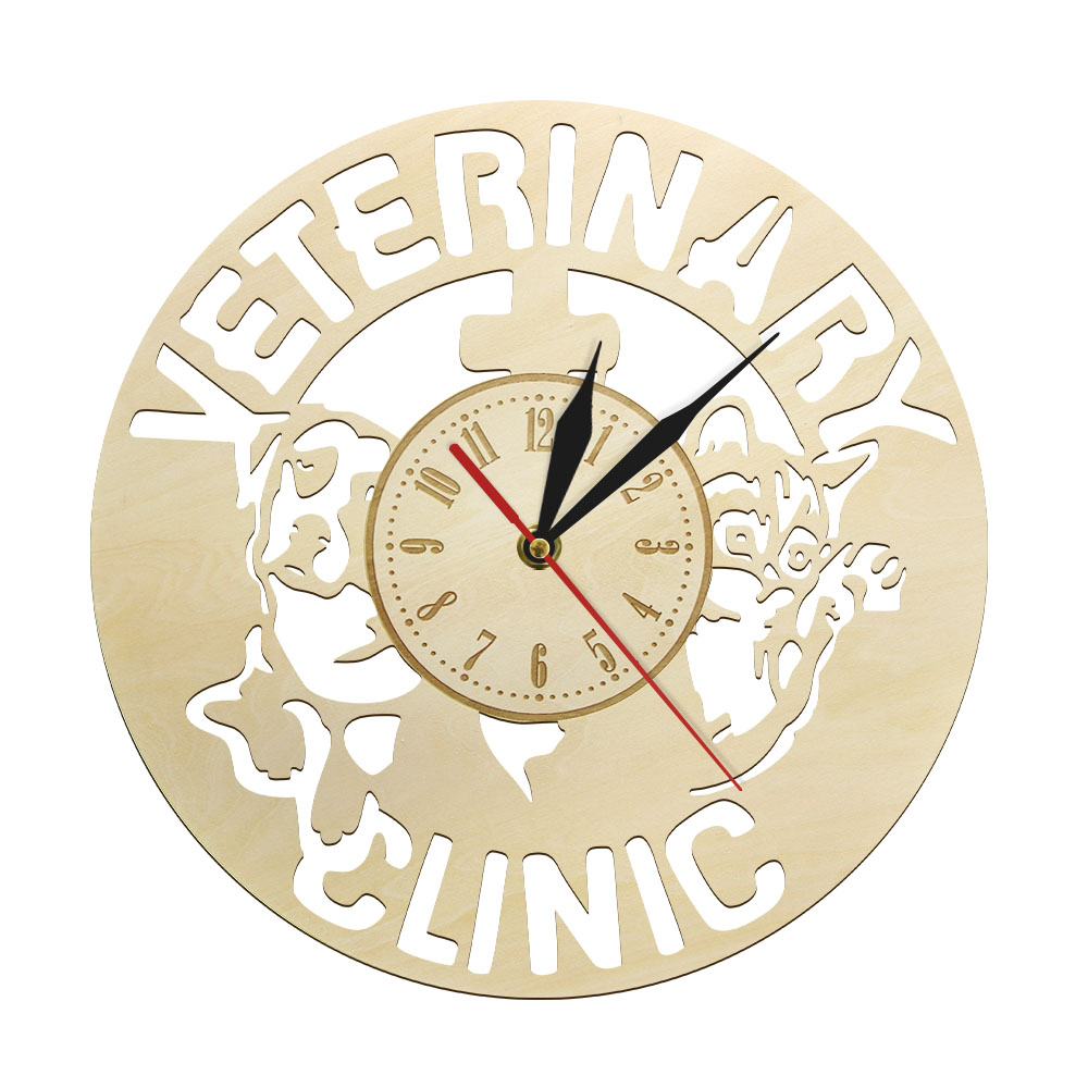 Tierklinik-Zubehör, Holz-Wandu – Vet Tech Accessories Bewertung und Preis