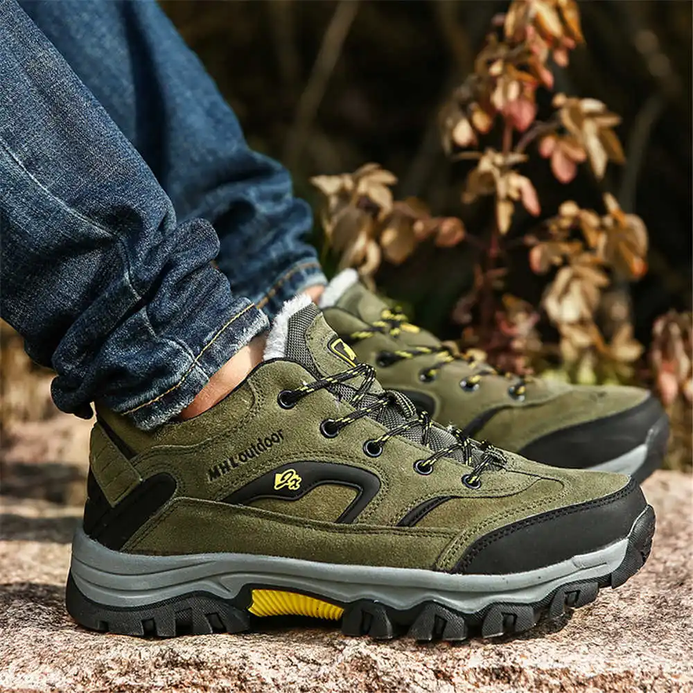 Camp Baumwoll-Wanderschuhe für – Tech Accessories Suppliers Bewertung und Preis