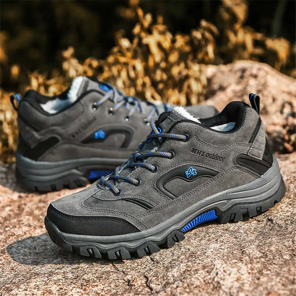 Camp Baumwoll-Wanderschuhe für – Tech Accessories Suppliers Bewertung und Preis