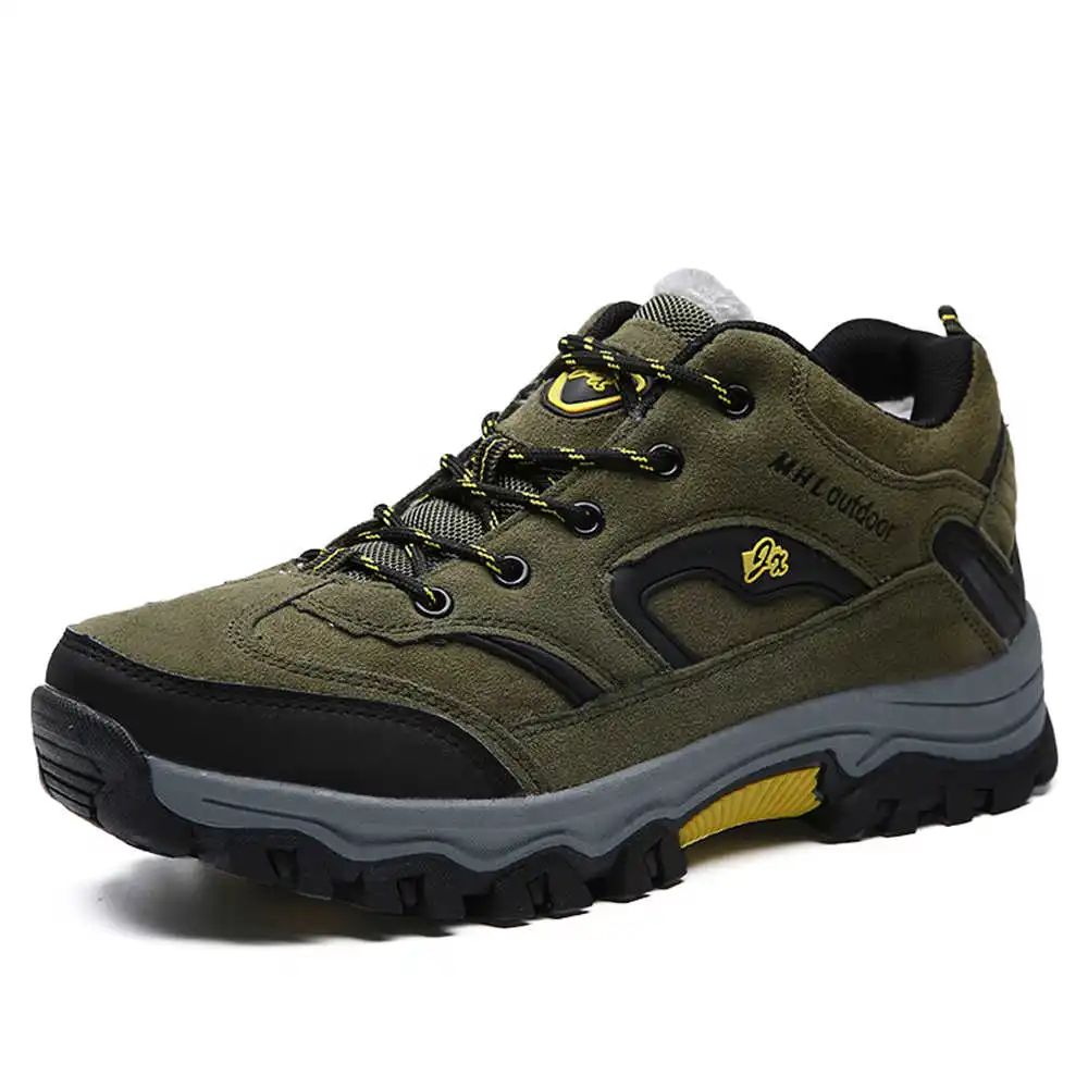 Camp Baumwoll-Wanderschuhe für – Tech Accessories Suppliers Bewertung und Preis