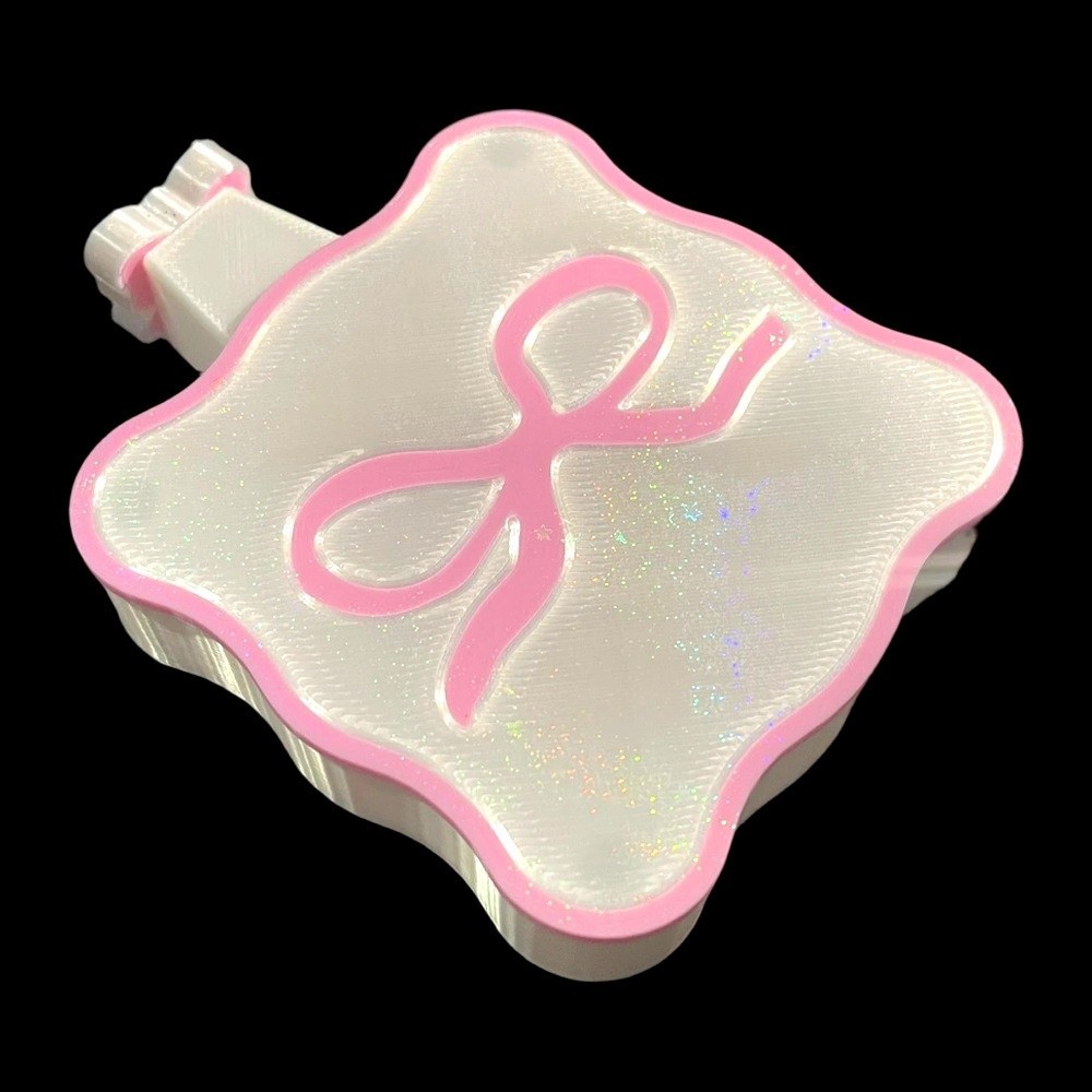 DIY-Bastelset: Diamantmalerei- – Useful Tech Accessories Bewertung und Preis