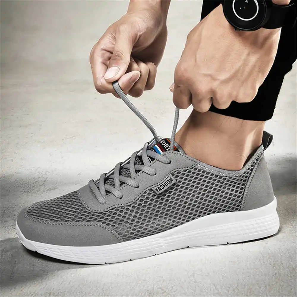 35-46 atmungsaktive hellblaue  – Tech Accessories Suppliers Bewertung und Preis